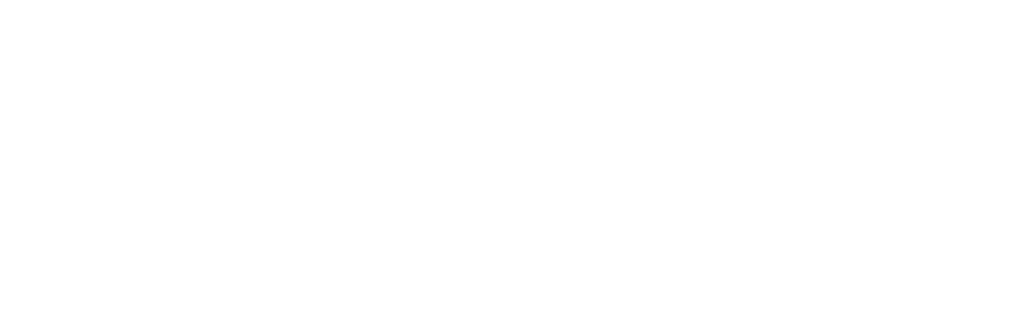 Logo Closer Ideas