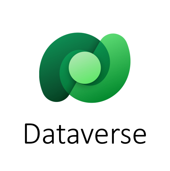 Microsoft Dataverse