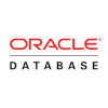 Oracle DataBase PL/SQL